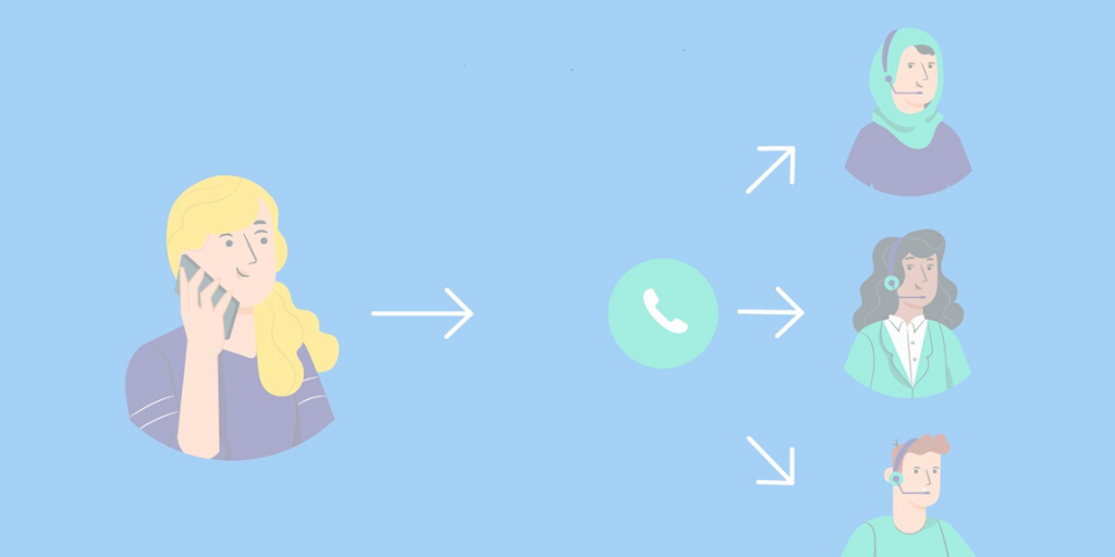 What is a Call Queue and how can it benefit your business?